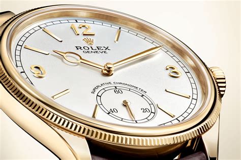 rolex edition speciale|rolex new collection prices.